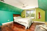 12 Mountain View Ct - Photo 18