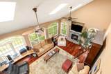 12 Mountain View Ct - Photo 19