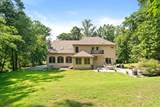 12 Mountain View Ct - Photo 2