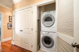 12 Mountain View Ct - Photo 20