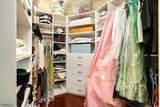 12 Mountain View Ct - Photo 21