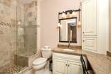 12 Mountain View Ct - Photo 22