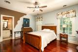 12 Mountain View Ct - Photo 23
