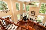 12 Mountain View Ct - Photo 24