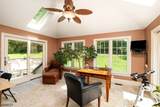 12 Mountain View Ct - Photo 25