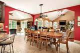 12 Mountain View Ct - Photo 27
