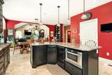 12 Mountain View Ct - Photo 28