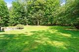 12 Mountain View Ct - Photo 3