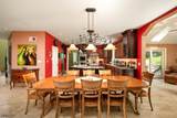 12 Mountain View Ct - Photo 31