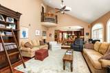12 Mountain View Ct - Photo 32