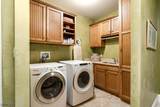 12 Mountain View Ct - Photo 34