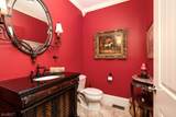 12 Mountain View Ct - Photo 36