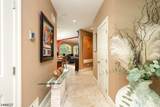 12 Mountain View Ct - Photo 37