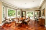 12 Mountain View Ct - Photo 38