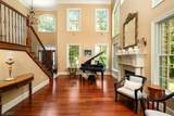 12 Mountain View Ct - Photo 39