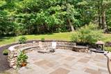 12 Mountain View Ct - Photo 4