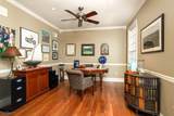 12 Mountain View Ct - Photo 40