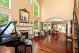 12 Mountain View Ct - Photo 42