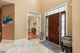 12 Mountain View Ct - Photo 43