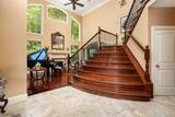 12 Mountain View Ct - Photo 44