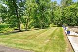 12 Mountain View Ct - Photo 45