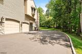 12 Mountain View Ct - Photo 46