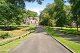 12 Mountain View Ct - Photo 47