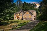 12 Mountain View Ct - Photo 48