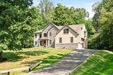 12 Mountain View Ct - Photo 49