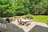 12 Mountain View Ct - Photo 5