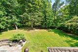 12 Mountain View Ct - Photo 7