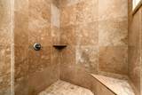 12 Mountain View Ct - Photo 8