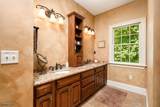12 Mountain View Ct - Photo 9