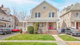 206 Mortimer Ave - Photo 1