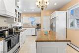 206 Mortimer Ave - Photo 10