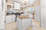 206 Mortimer Ave - Photo 11