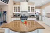 206 Mortimer Ave - Photo 12