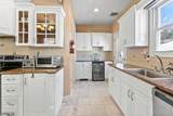 206 Mortimer Ave - Photo 13
