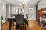 206 Mortimer Ave - Photo 14