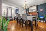 206 Mortimer Ave - Photo 15