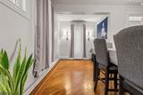 206 Mortimer Ave - Photo 16
