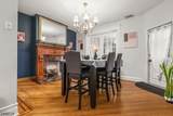 206 Mortimer Ave - Photo 17