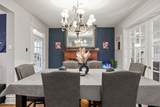 206 Mortimer Ave - Photo 18