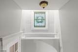 206 Mortimer Ave - Photo 19