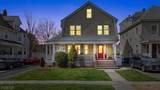 206 Mortimer Ave - Photo 2