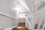 206 Mortimer Ave - Photo 20