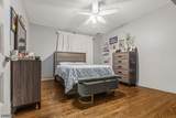 206 Mortimer Ave - Photo 21