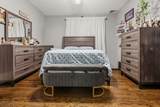 206 Mortimer Ave - Photo 22