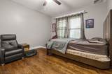 206 Mortimer Ave - Photo 23