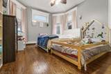 206 Mortimer Ave - Photo 24